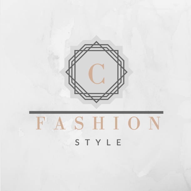 C's Fashion Journal