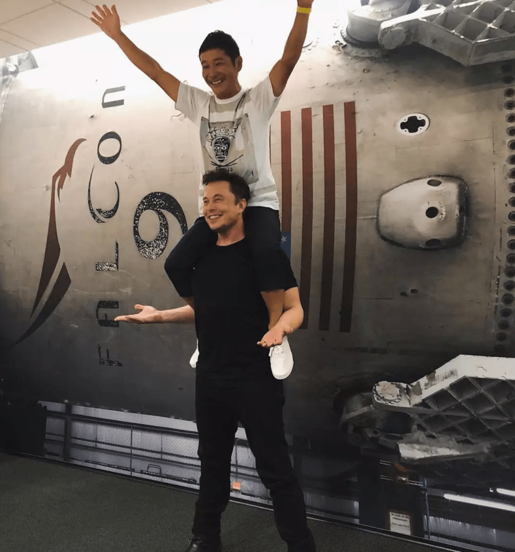 Screen Shot 2018-09-24 at 11.26.41 AM