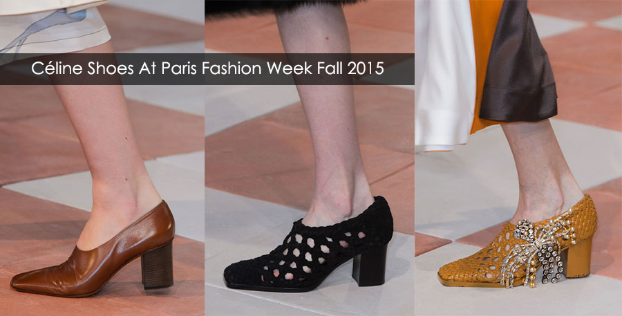 Celine-Fall-2015-shoes-chiko-blog-feature