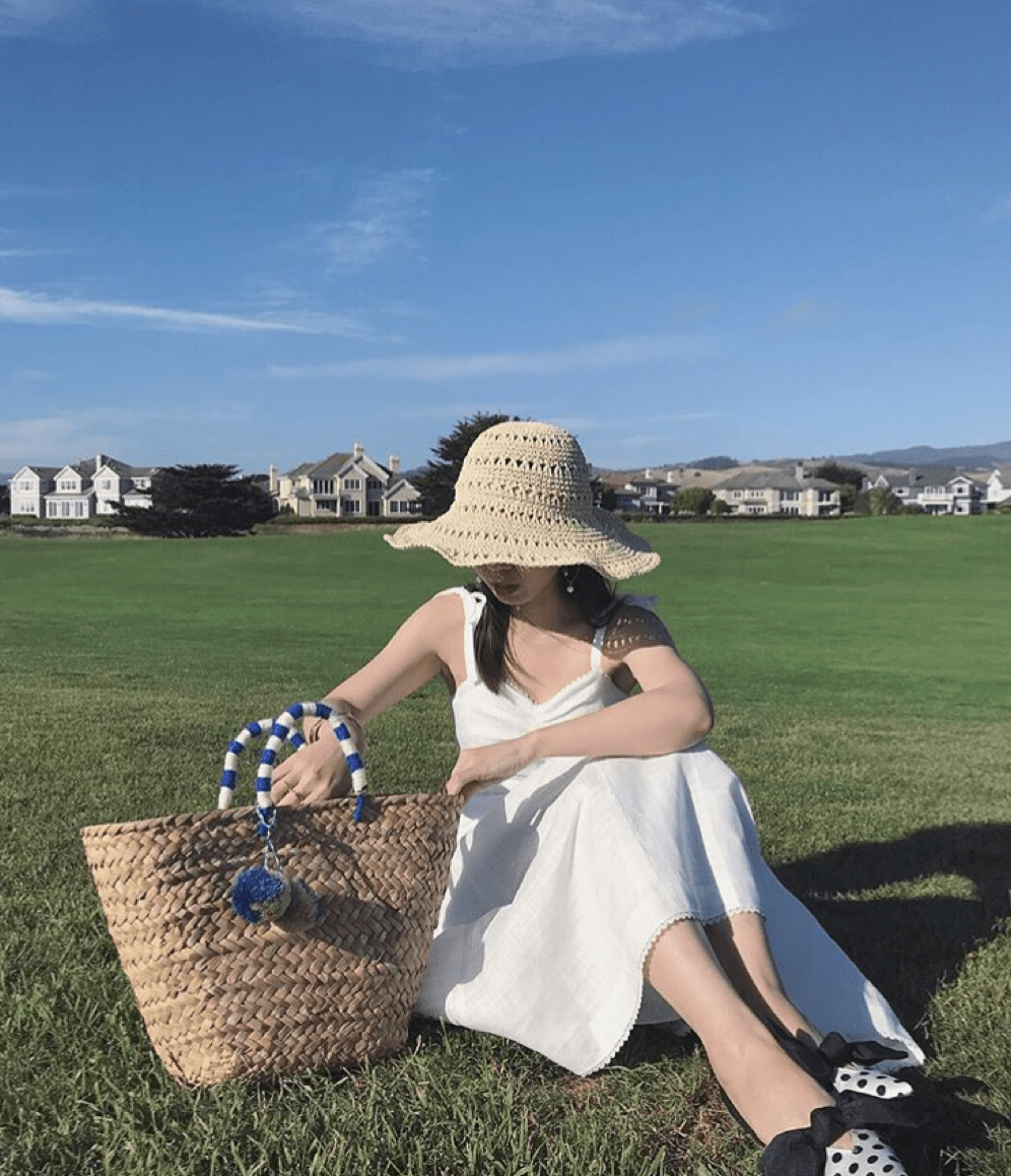 Screen Shot 2018-10-21 at 11.18.34 PM