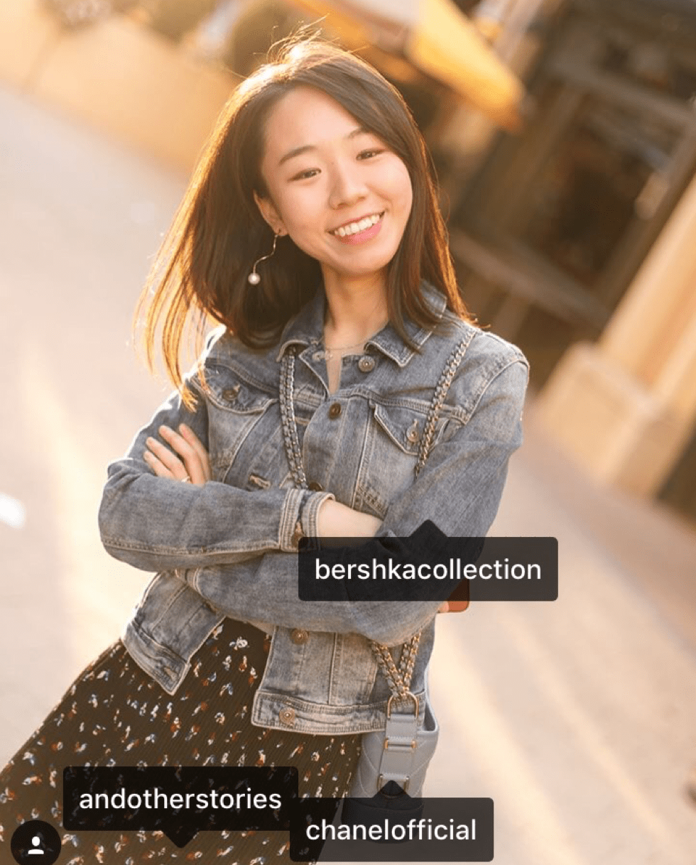 Screen Shot 2018-10-21 at 11.18.44 PM