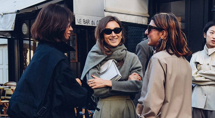 tommy_ton_celine (1)