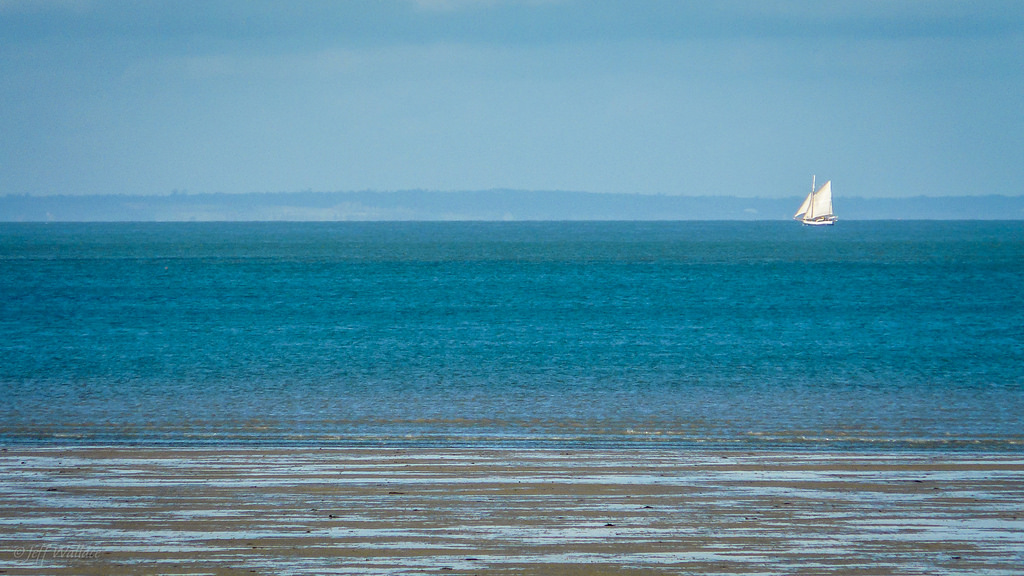 12005294466_012b6a375f