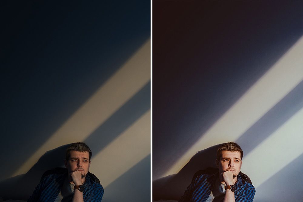 2d3dfed481f90b47e29d01a5d77aaada