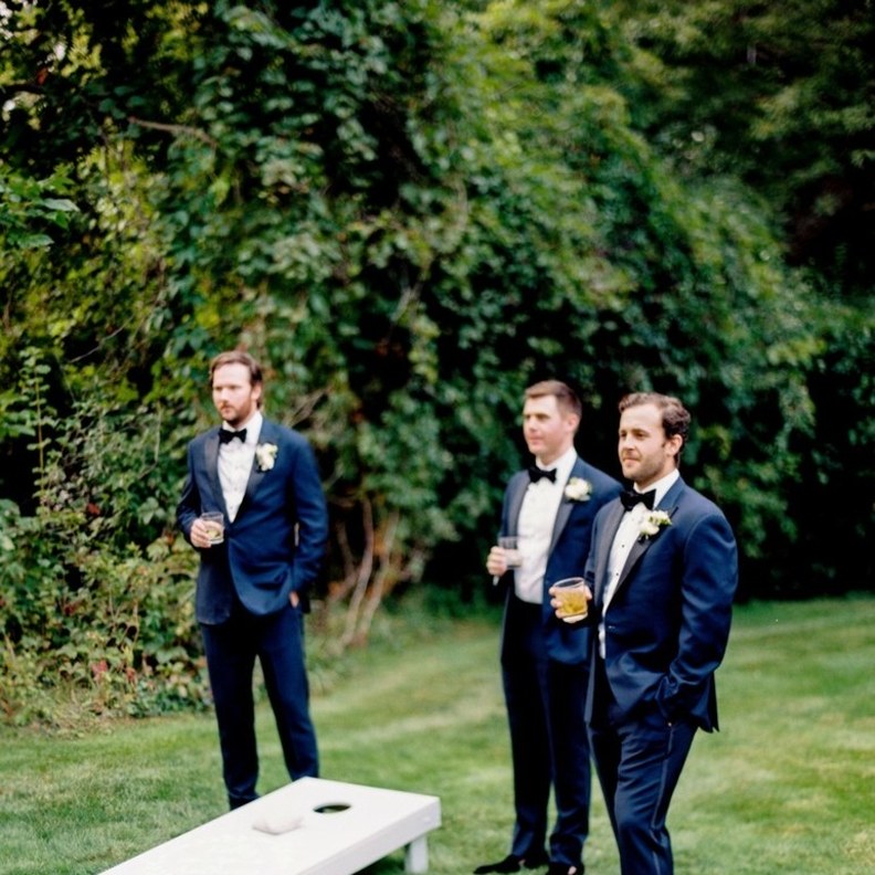 kelly-and-anthony-wedding15_1024