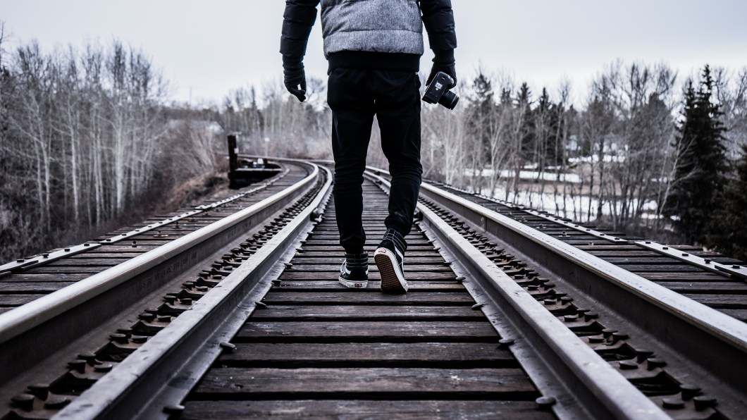 walking-on-the-railroad-tracks-1