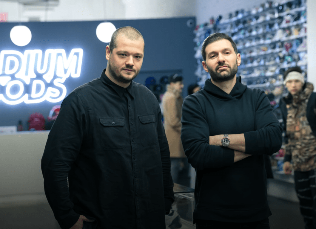 Screen Shot 2018-12-17 at 12.12.37 AM