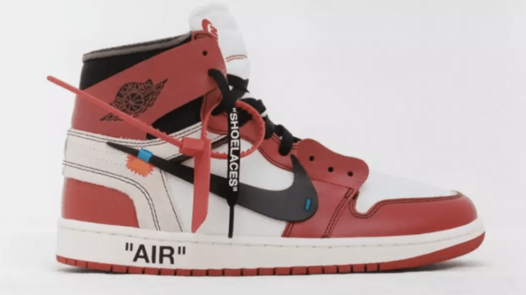 Screen Shot 2018-12-17 at 12.20.38 AM