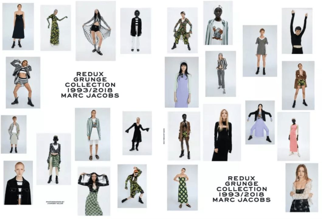 Screen Shot 2018-12-17 at 12.24.13 AM