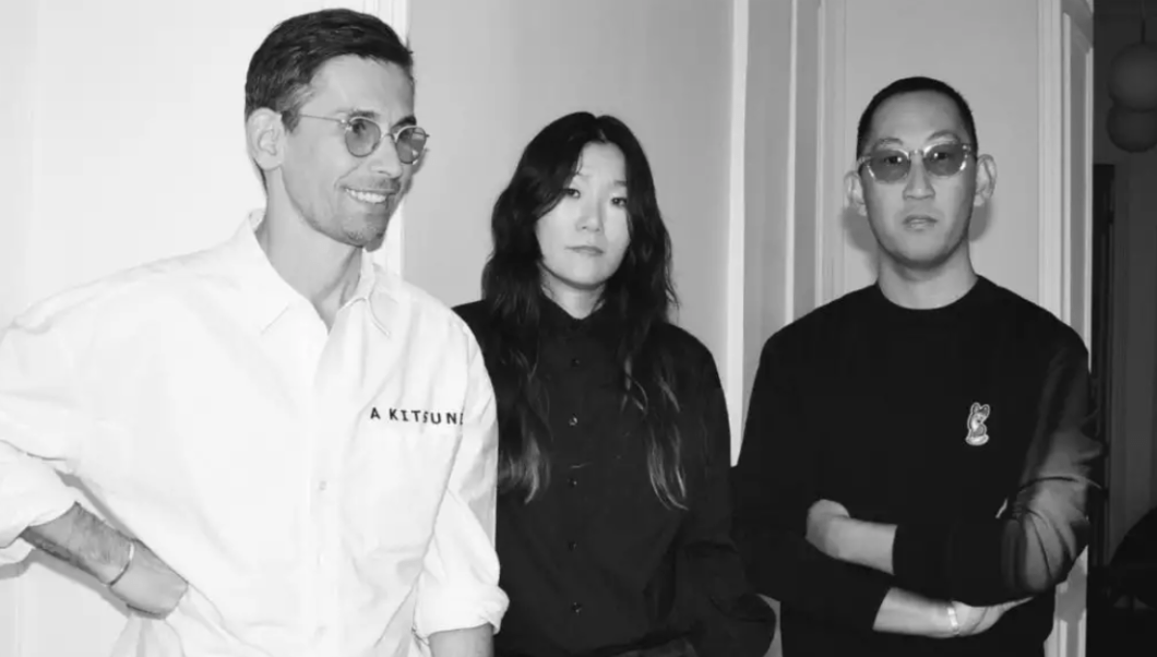 Screen Shot 2018-12-17 at 12.27.53 AM