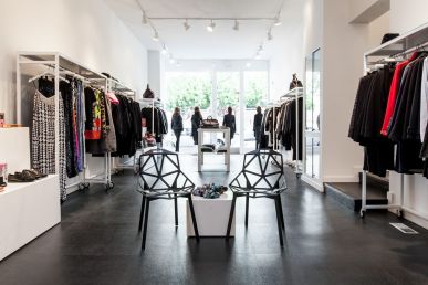 IMG_1310-3608682178-O.0