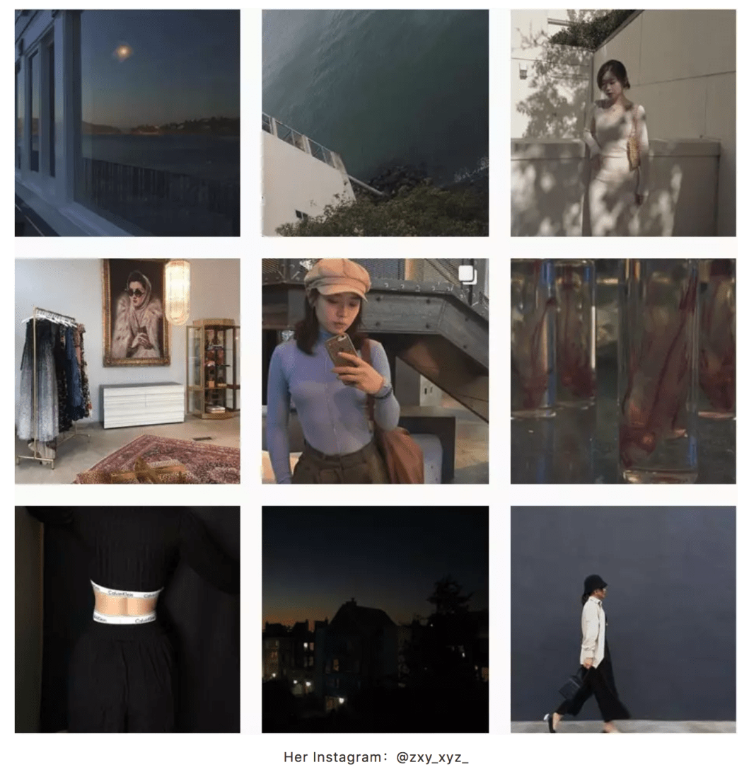 Screen Shot 2018-12-10 at 1.27.39 PM