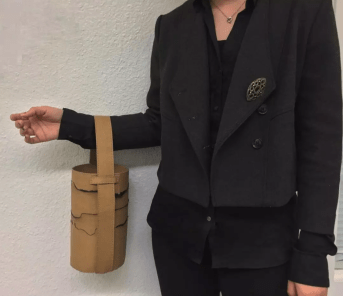 Screen Shot 2018-12-10 at 1.30.51 PM