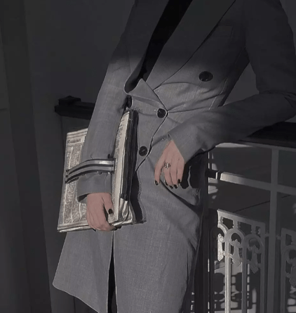 Screen Shot 2018-12-10 at 1.31.02 PM